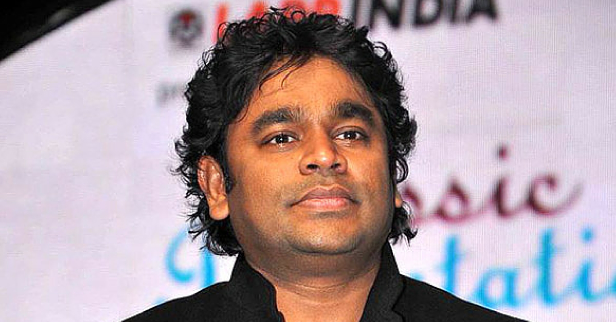 a r rahman wins japan prestigious fukuoka prize a r rahman wins japan prestigious fukuoka prize