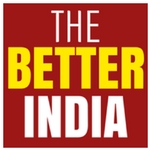 tbi_logo_bd