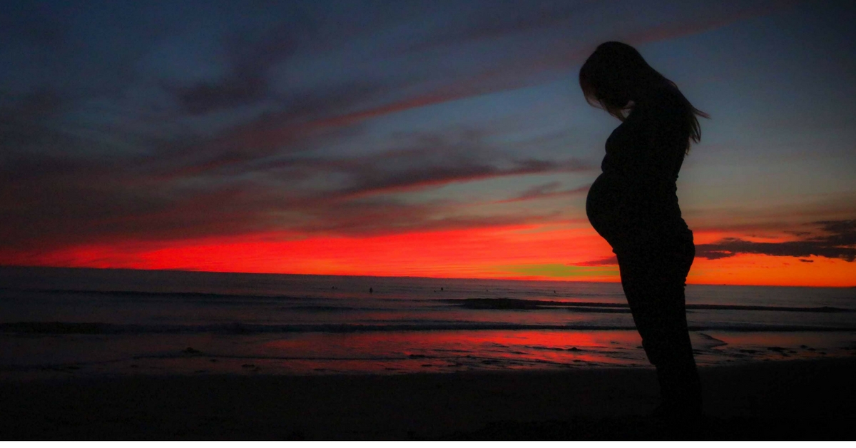 maternity benefits
