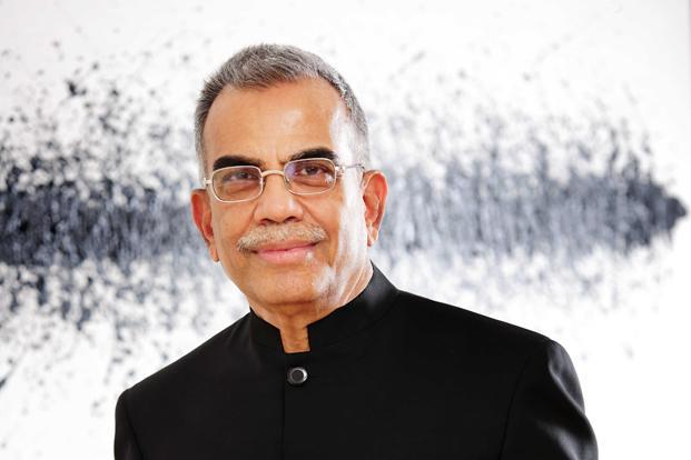 Do You Know What Links Indian Billionaires Giving Away Their Wealth and Bengaluru?