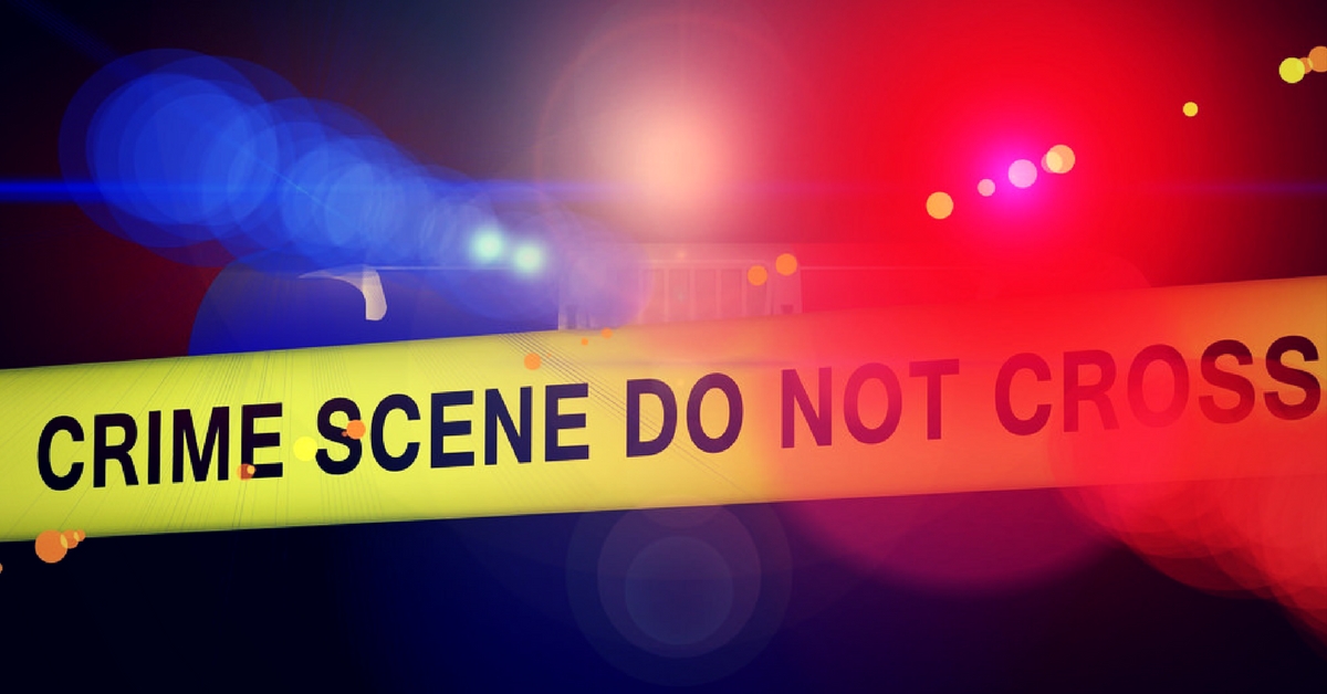 Fingerprinting has helped solve various crimes. Picture Courtesy:- Flickr