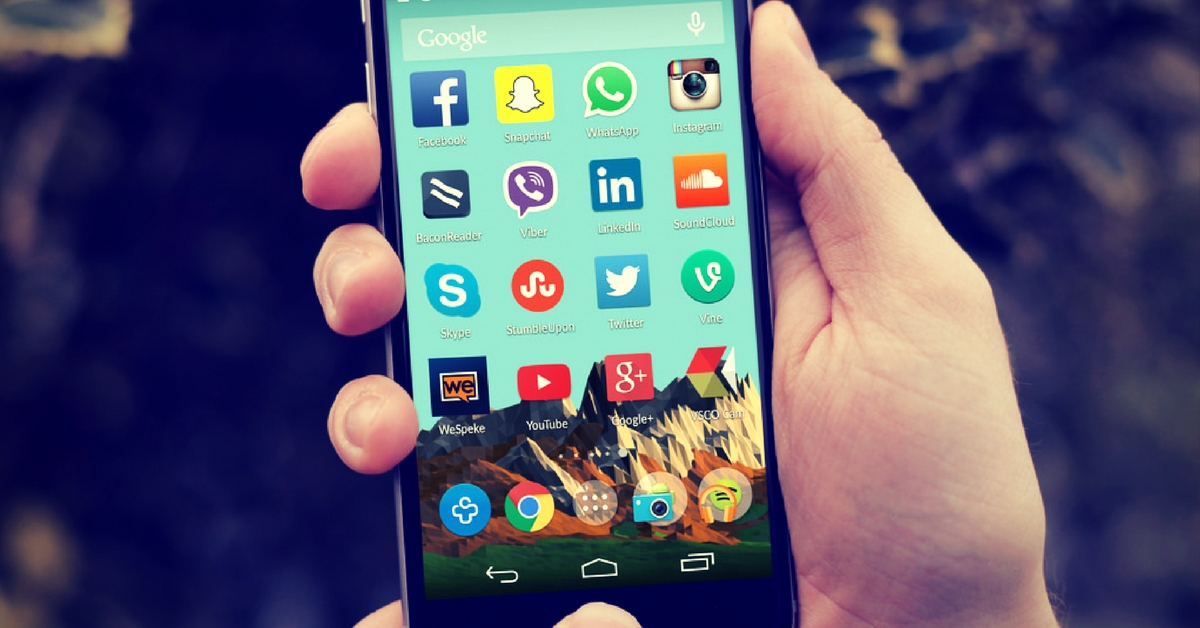 Google is launching India-specific products. Representative image only. Picture Courtesy: Flickr.
