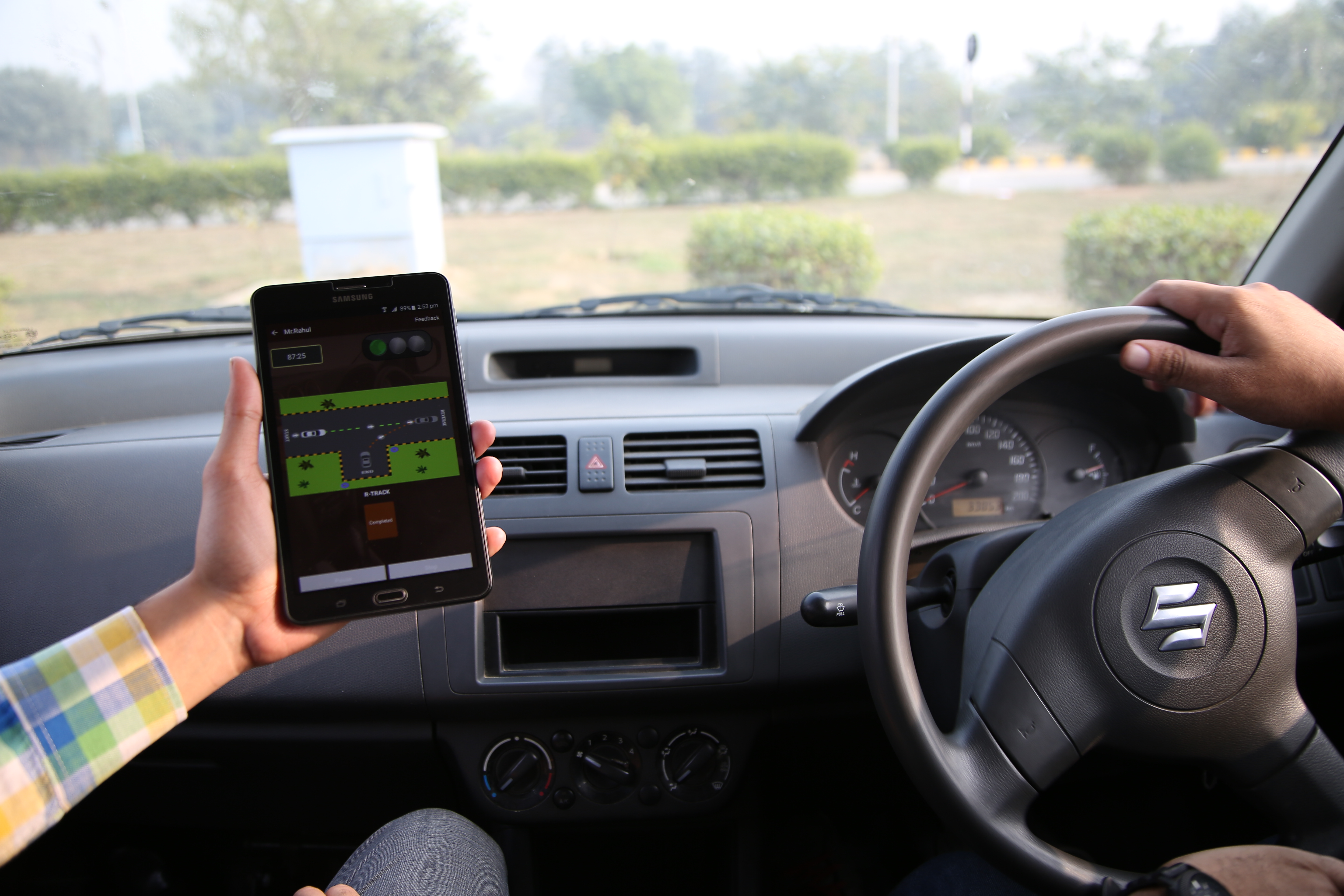 driving-haryana-aritra