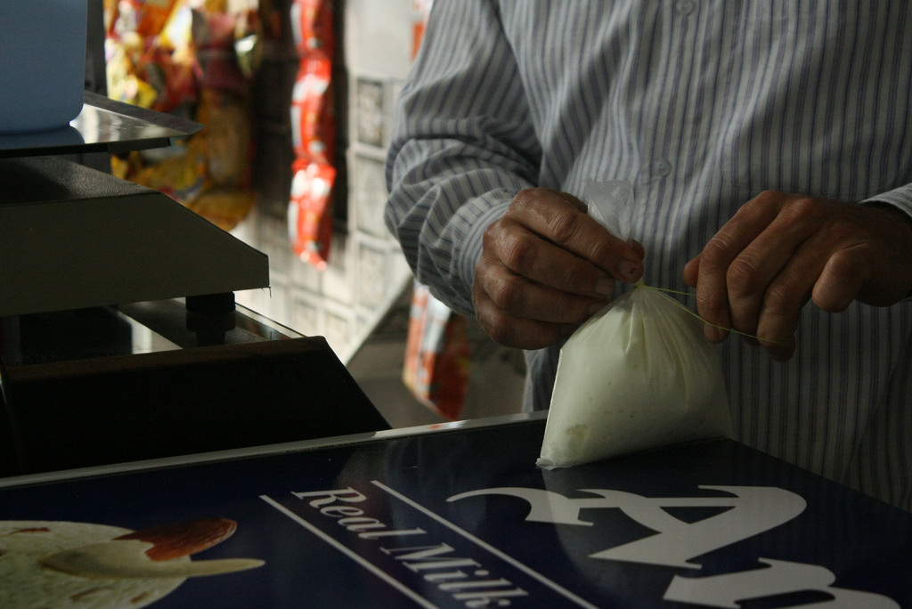 For representational purposes (Source: Flickr)