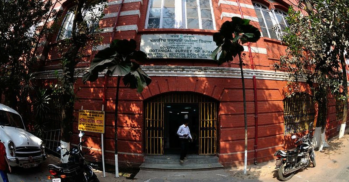 The Government will abolish job posts that have been vacant for 5 years or more. Representative image only. Image Courtesy: Wikimedia Commons.