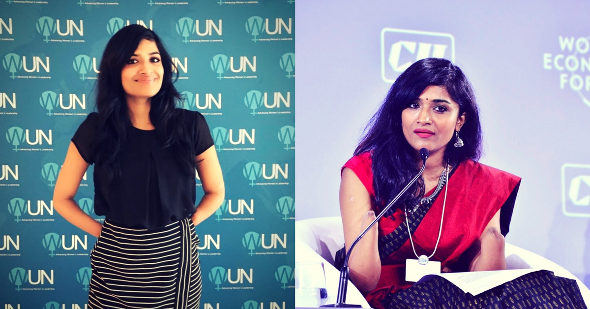 Malvika-Iyer-global-icon