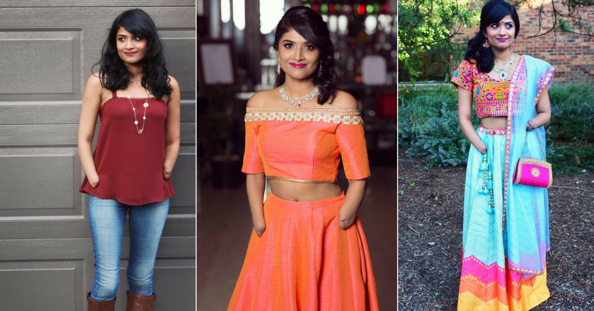 Malvika-Iyer-global-icon