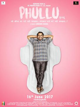 Phullu, Padman and the 'P' Factor: Is India Finally Witnessing a 'Period' of Change?