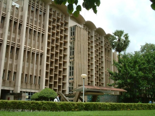IIT Bombay to host school students in their research labs