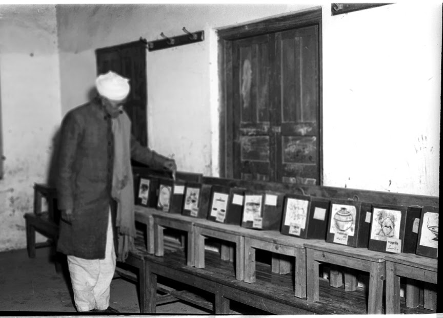 One Nation One Election Good Or Bad Idea For India