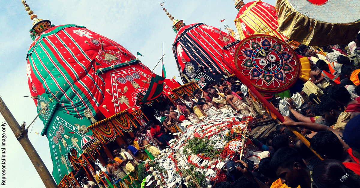 rath yatras hindu muslims (1)