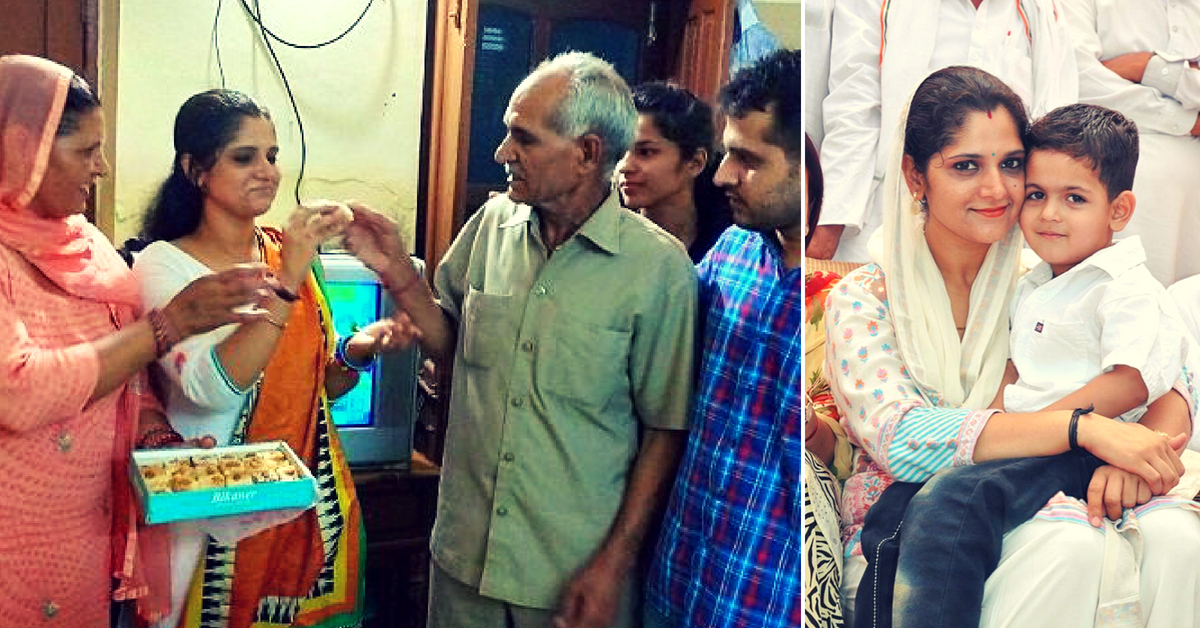 Anu kumari sociology notes pdf picture