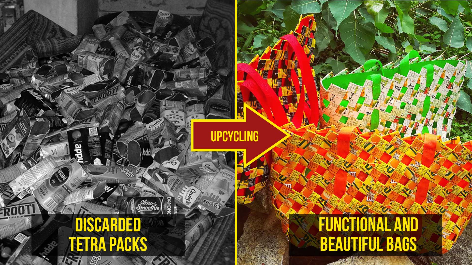 anu life upcycling 1