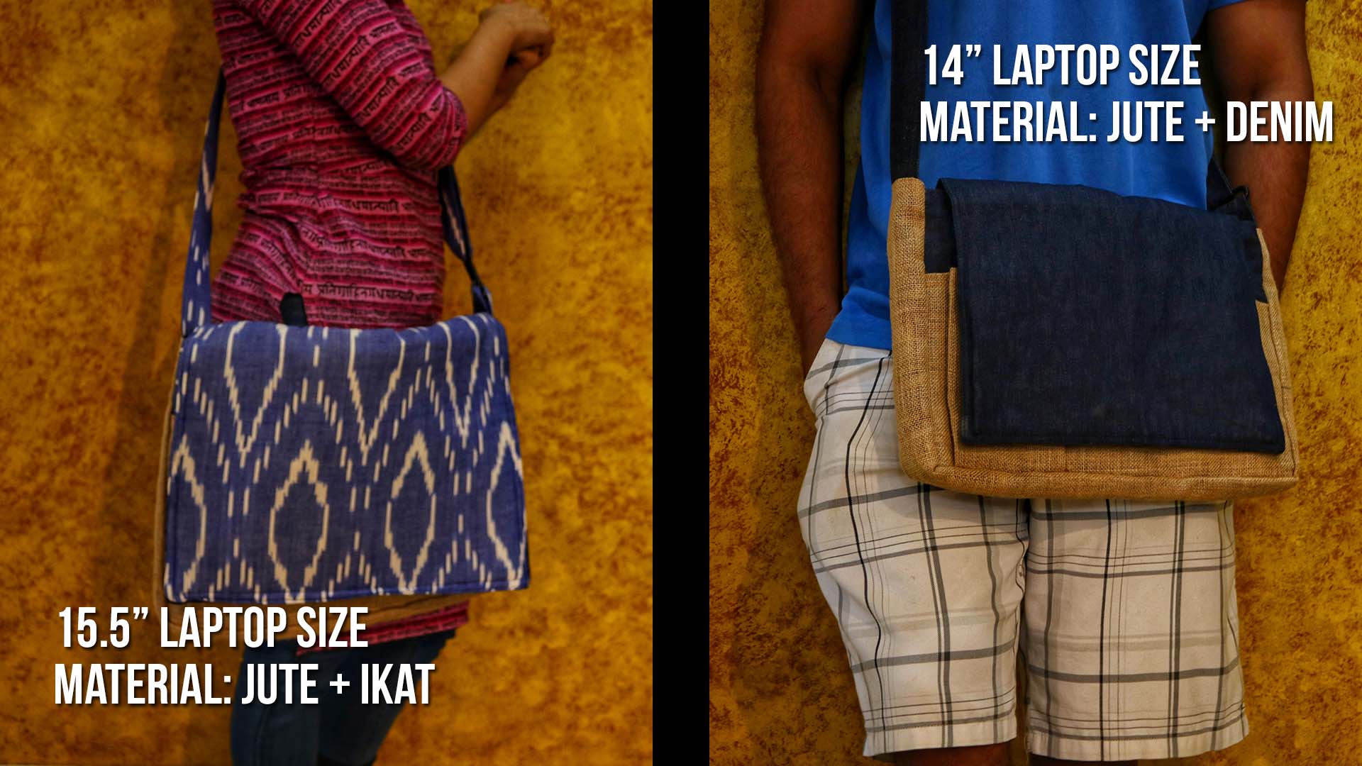 laptop bags