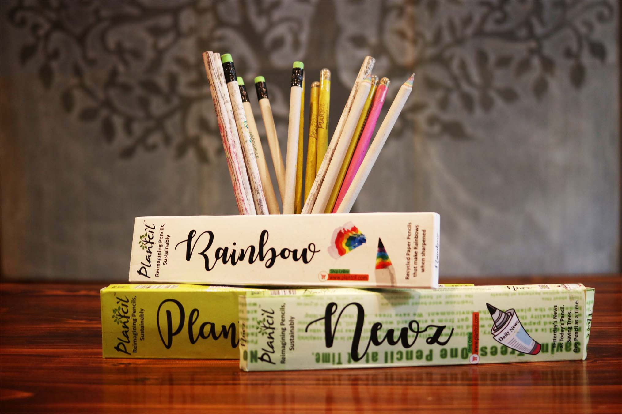 newspaper pencils 1-01a