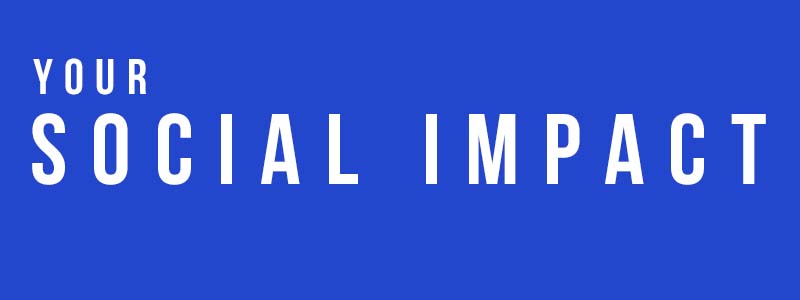 05 social impact
