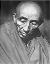 Bakula Rinpoche (Source: Sonam Wangchuk)