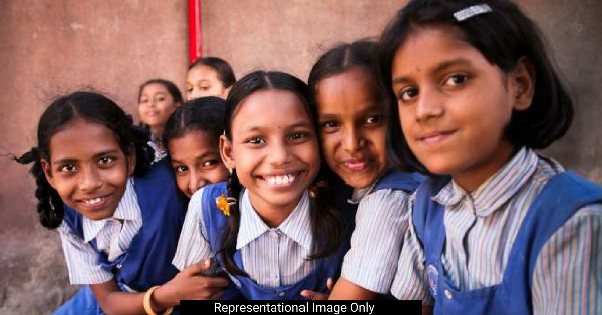 Representational Image Only