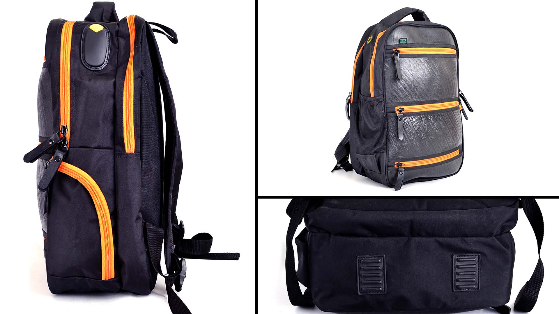 backpack tiger cover1