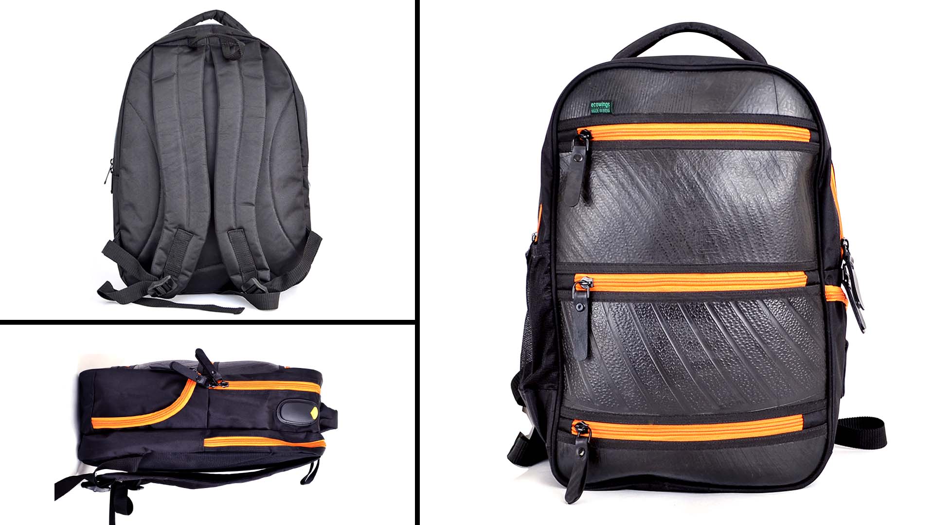 backpack tiger cover2