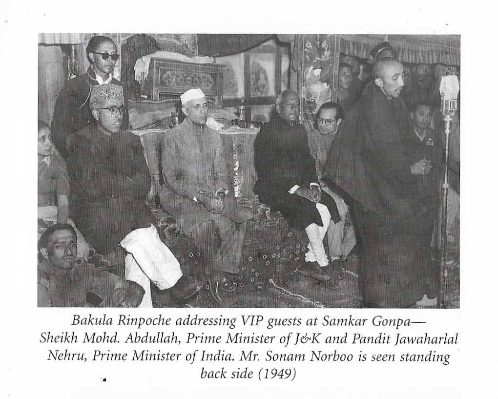 (Source: Sonam Wangchuk)