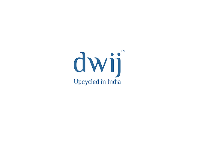 dwij logo