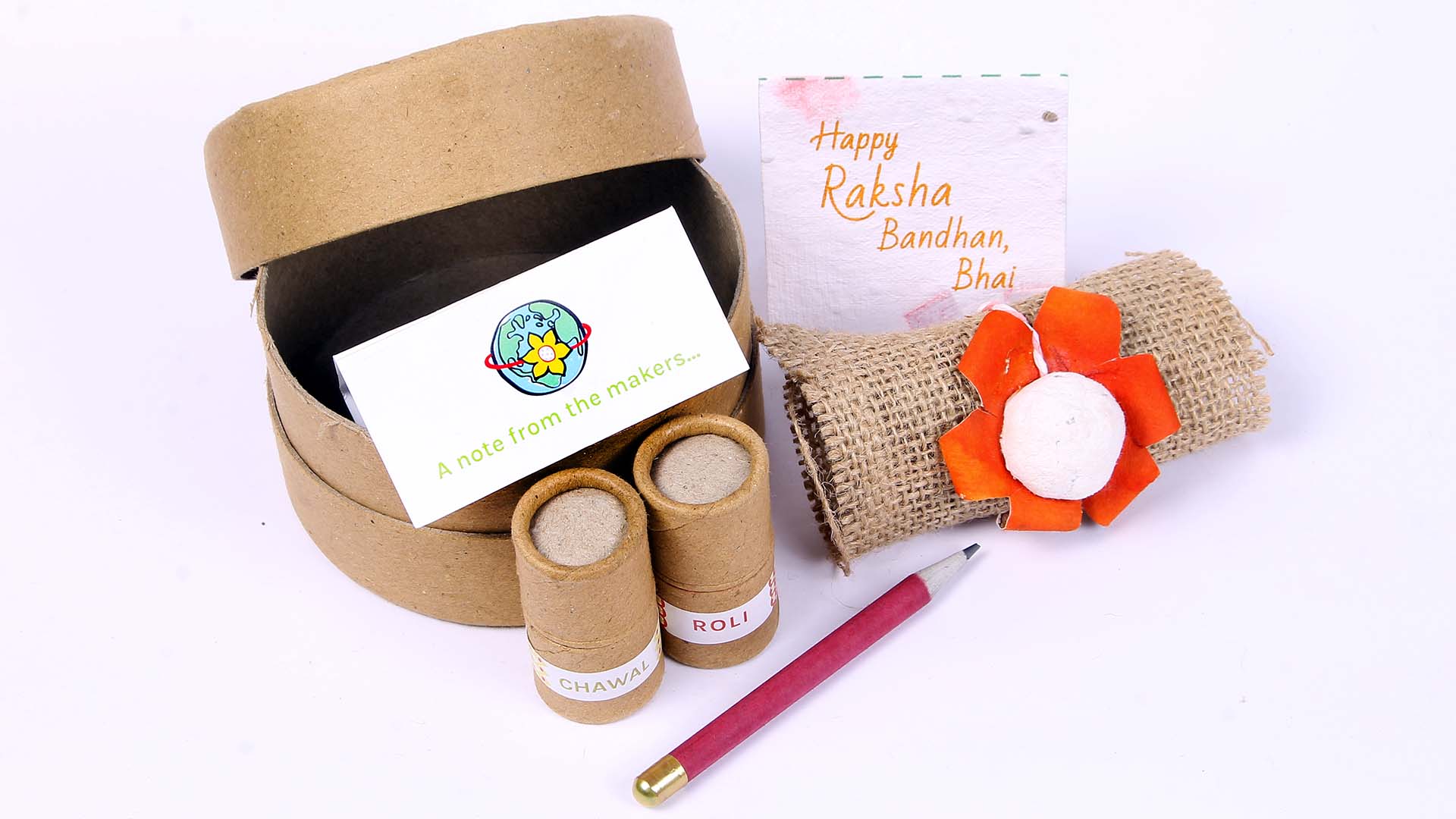 seed rakhi kit main img