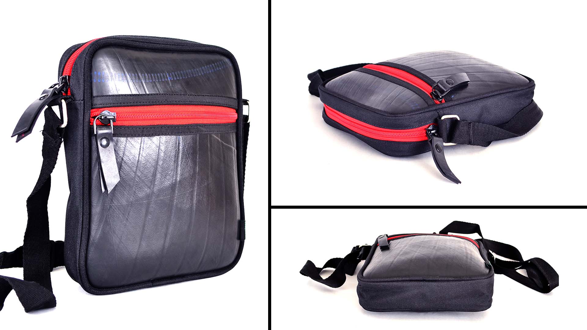 sling bag tango pic 1
