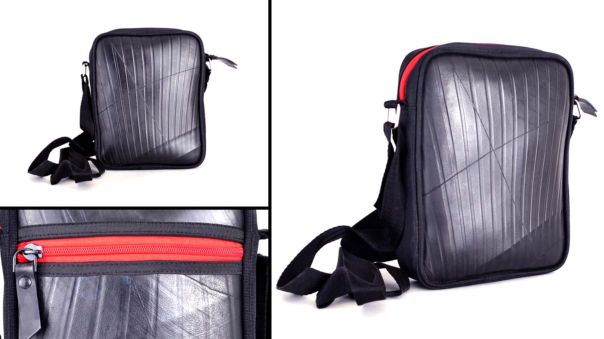 sling bag tango pic 2