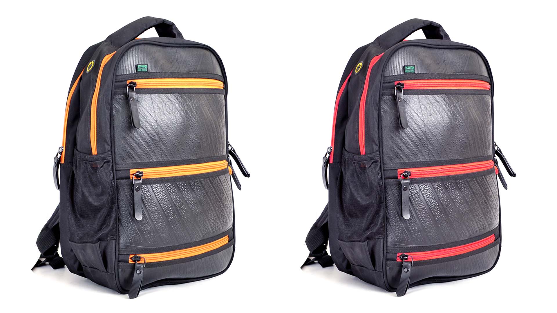 tiget backpack choices