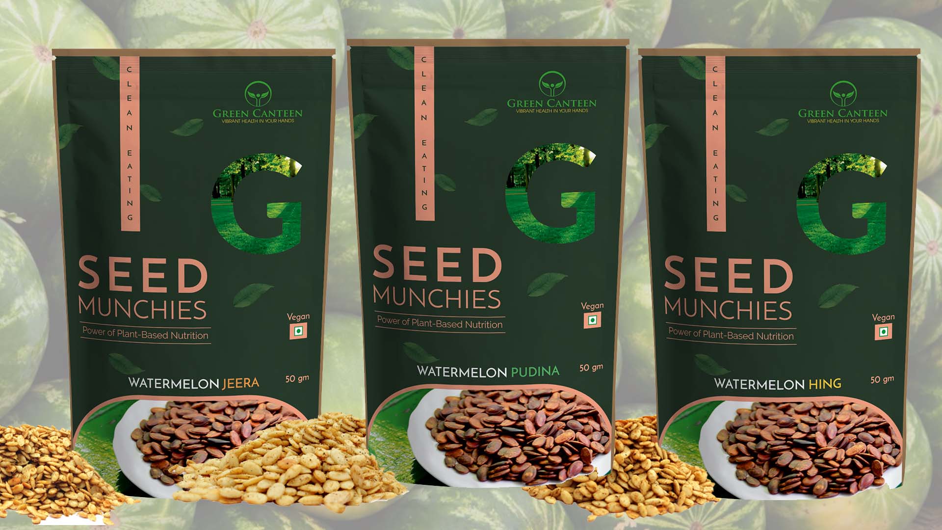 watermelon seeds green canteen 1