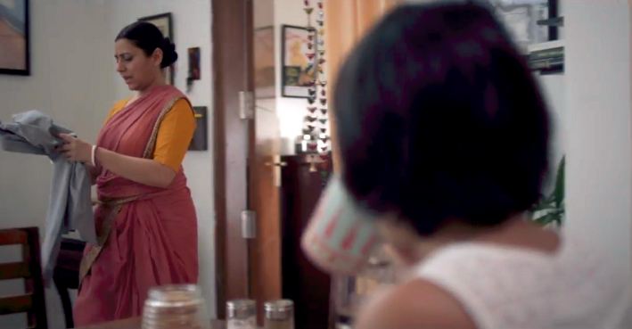 Don't under pay your domestic help, say authorities in Chennai Image Source