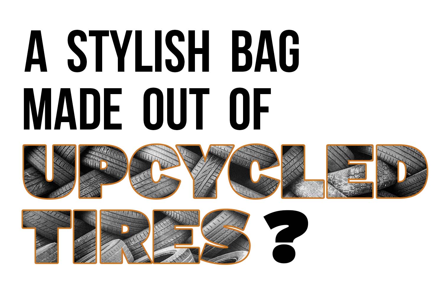 tire bag 01