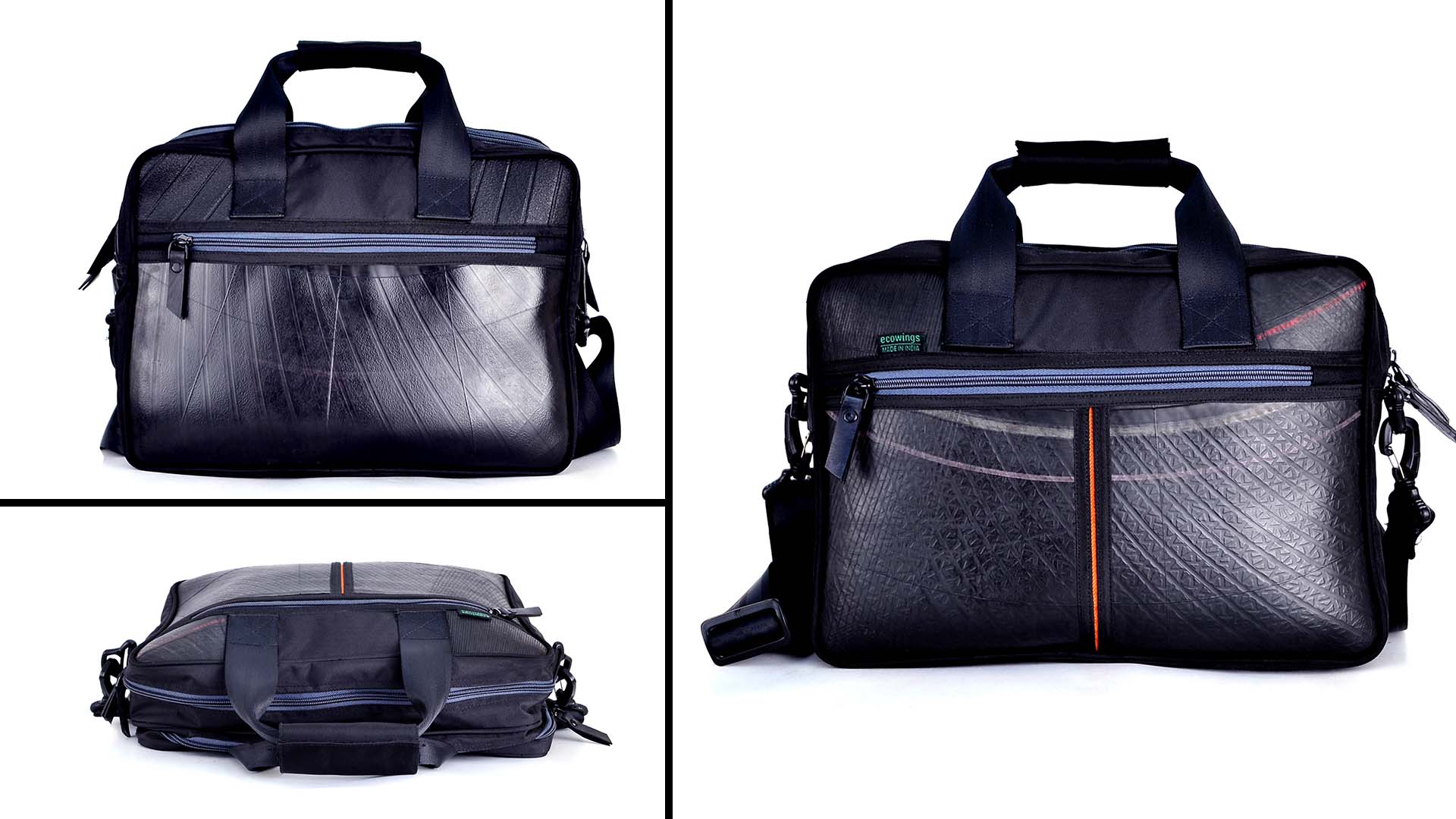 tyre laptop bag pic 2_2