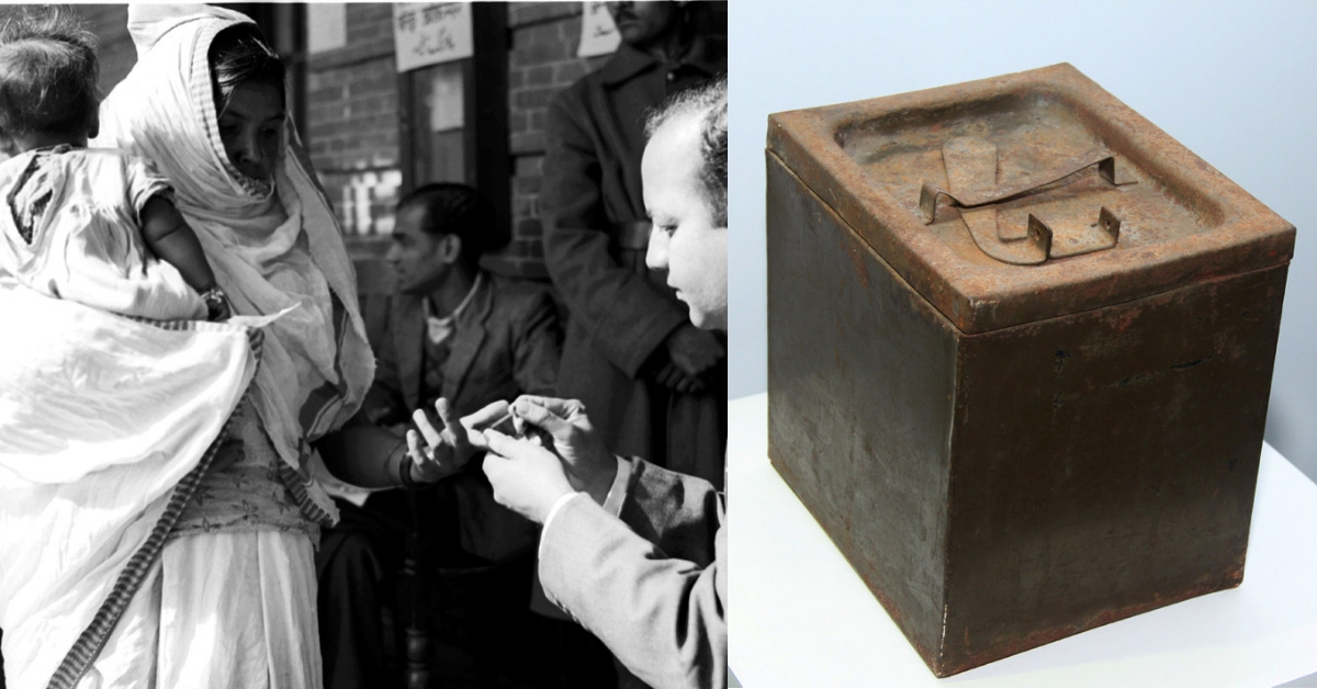 india-first-elections-godrej-ballot-boxes-history (1)