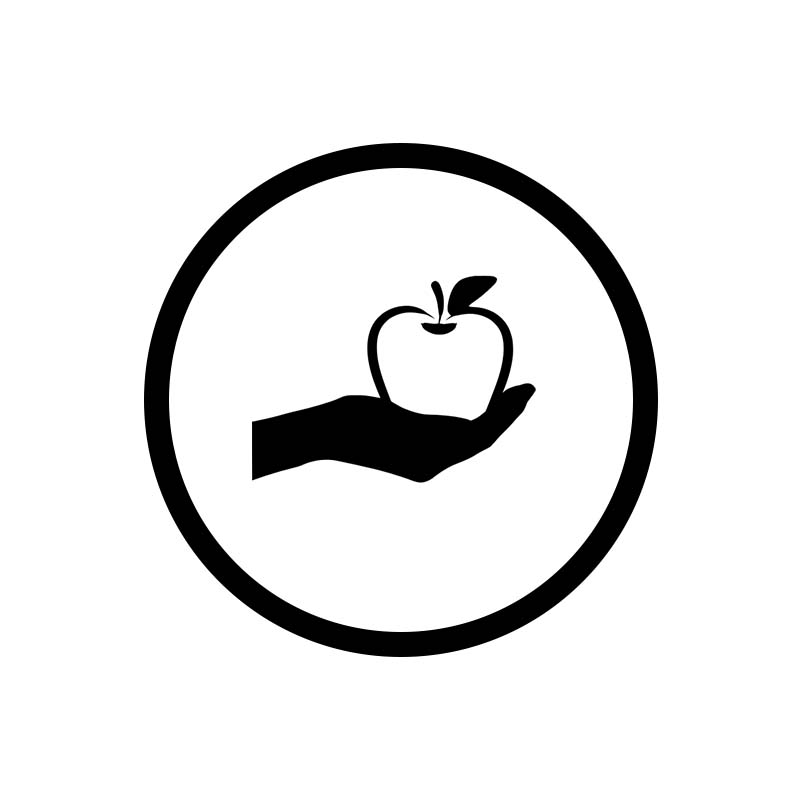 food security
