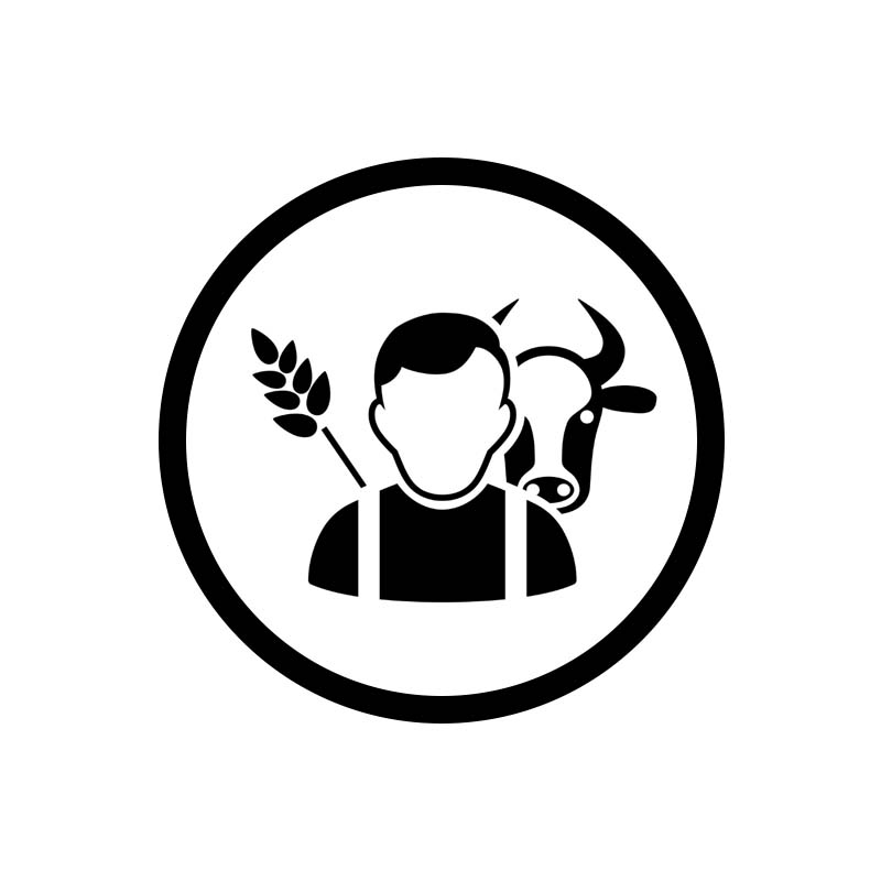 protect farmers