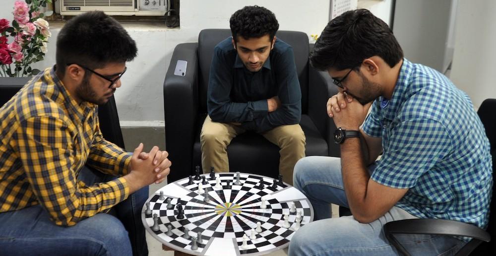 triwizard chess (4)