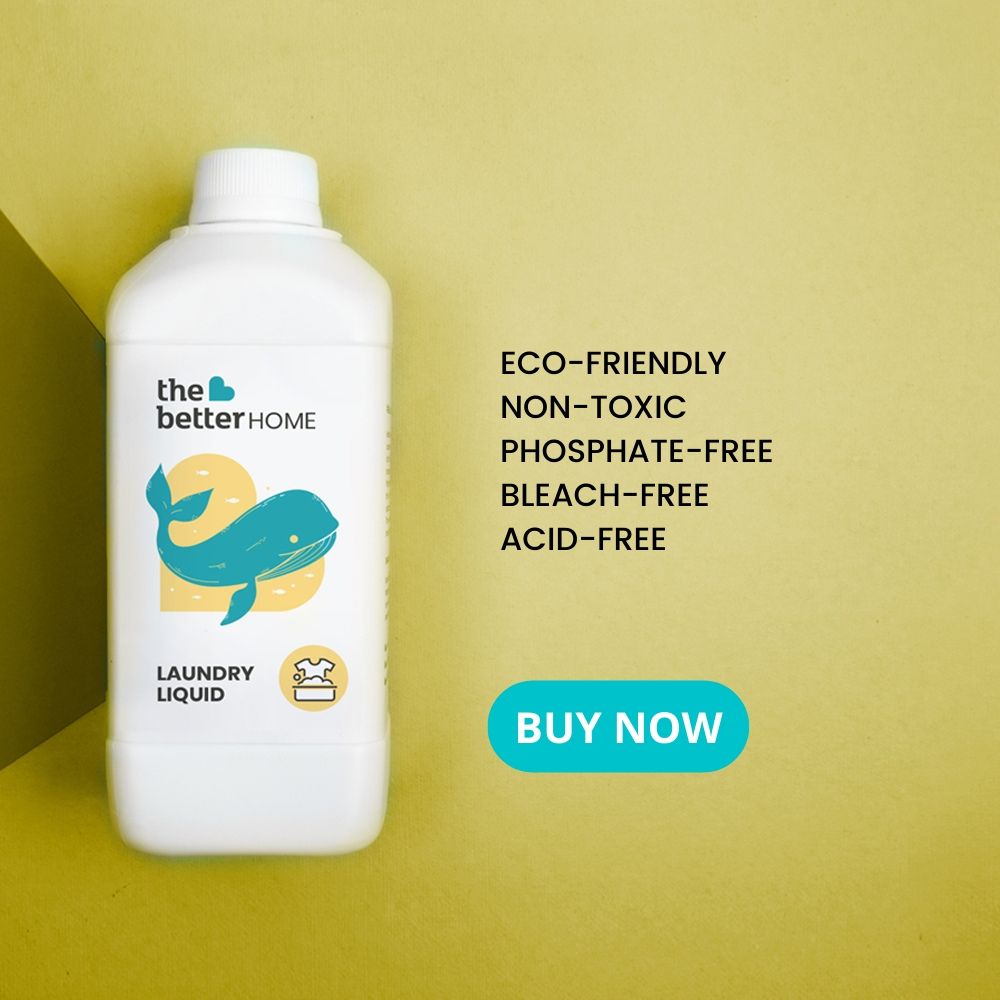 These 6 Spots in Your Kitchen Could Be Dirtier Than the Toilet