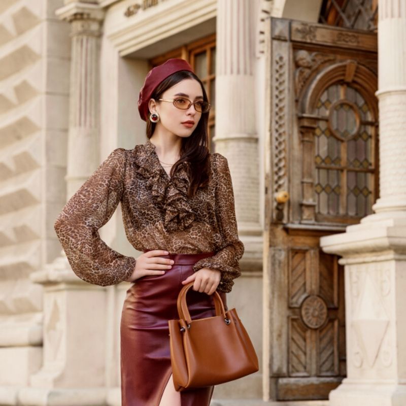 vegan leather vegan leather