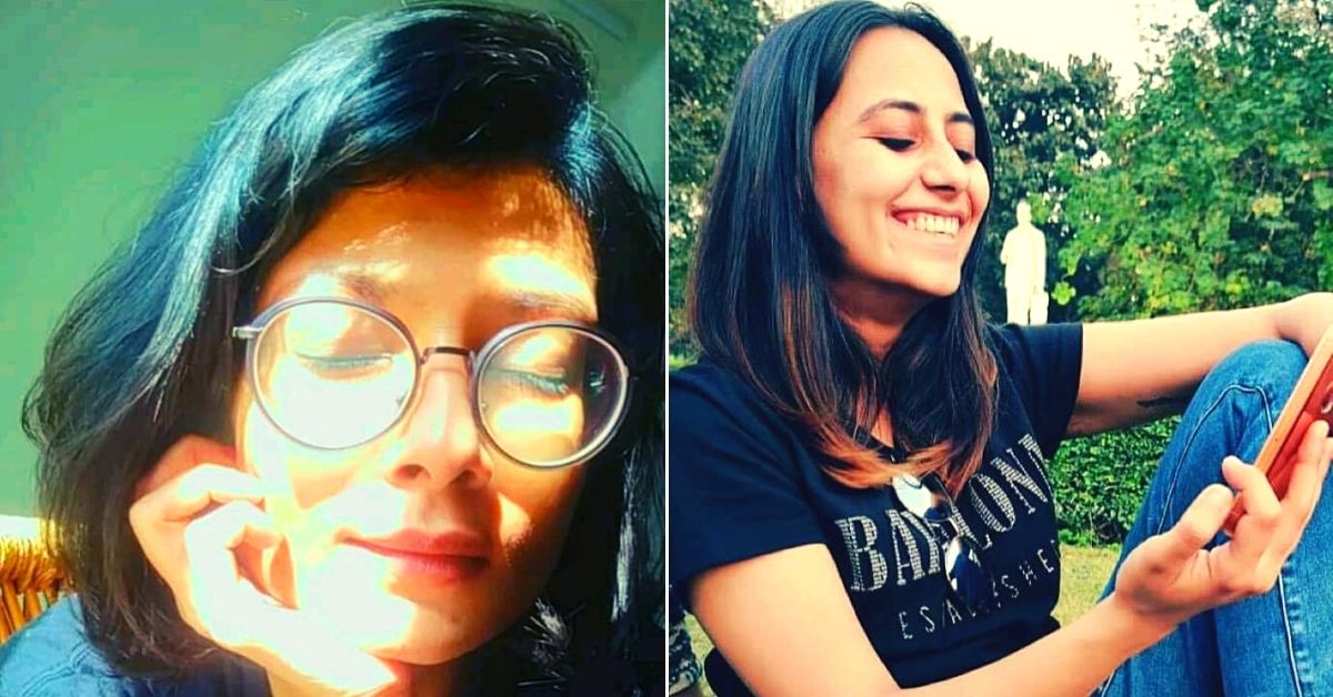 Bipolar Ne Demek Bipolar Ne Demek Bipolar Bozukluk Nedir Bu ruh