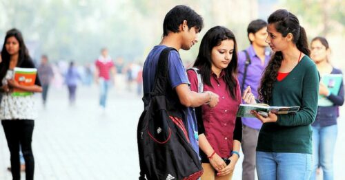 NEET GATE 2021