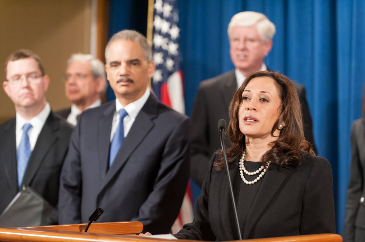 Kamala