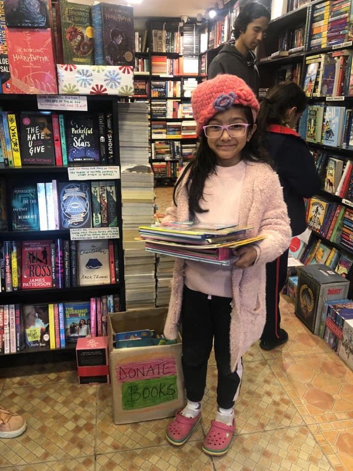 Want Your Child to Read?