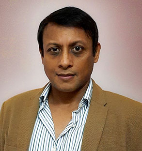 infosys award for scientists