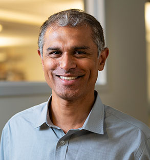 infosys award for scientists