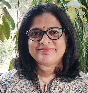 infosys award for scientists