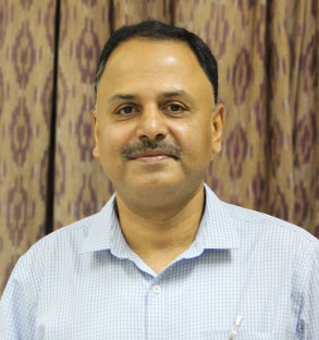 infosys award for scientists