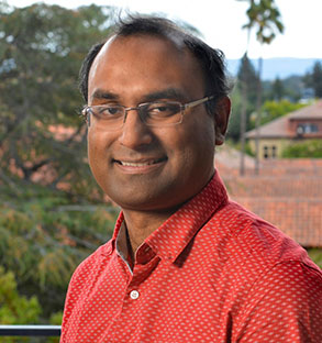 infosys award for scientists